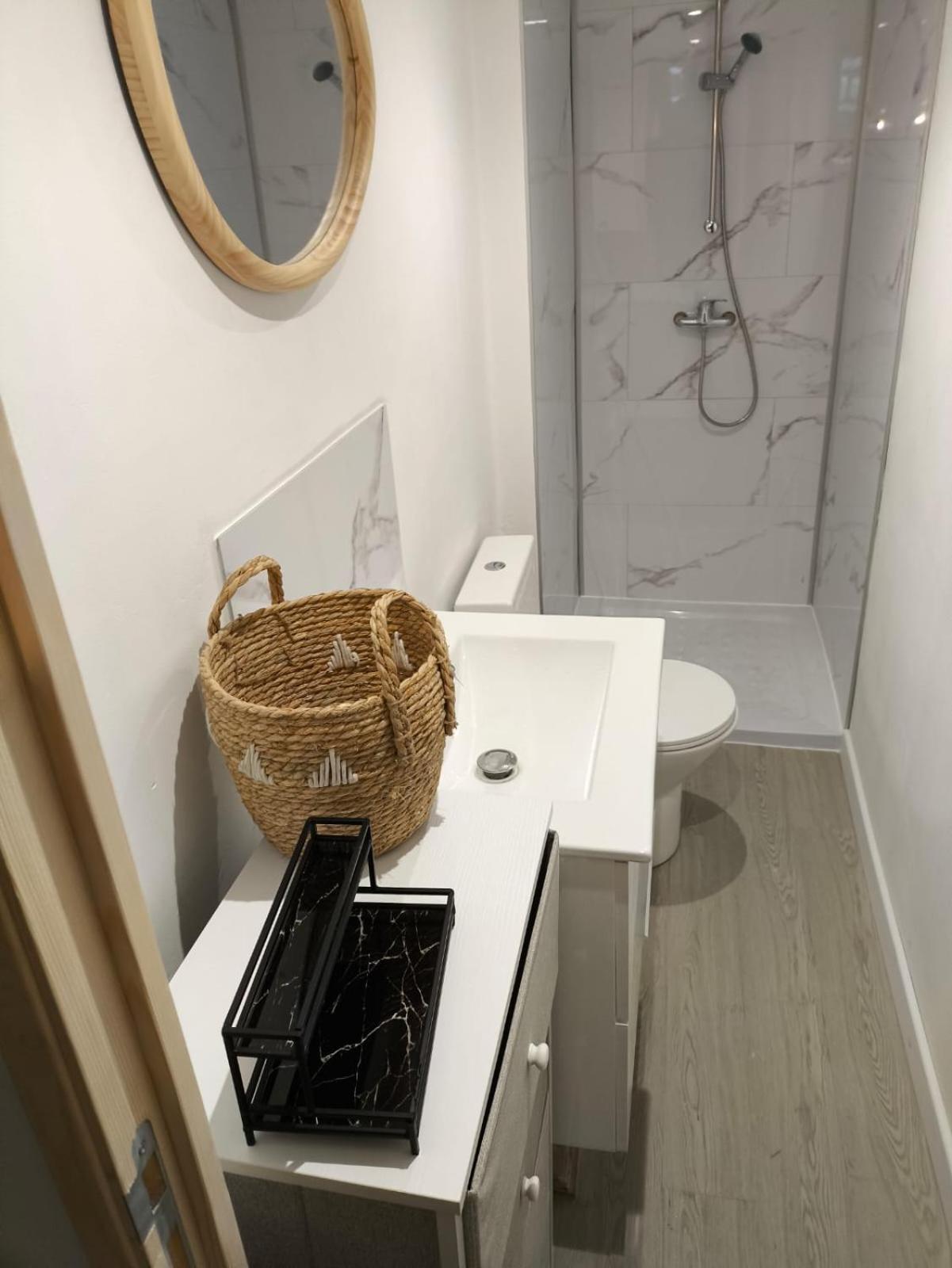 Cocon Avec Spa Dans Le Centre Boulogne-sur-Mer Exterior foto